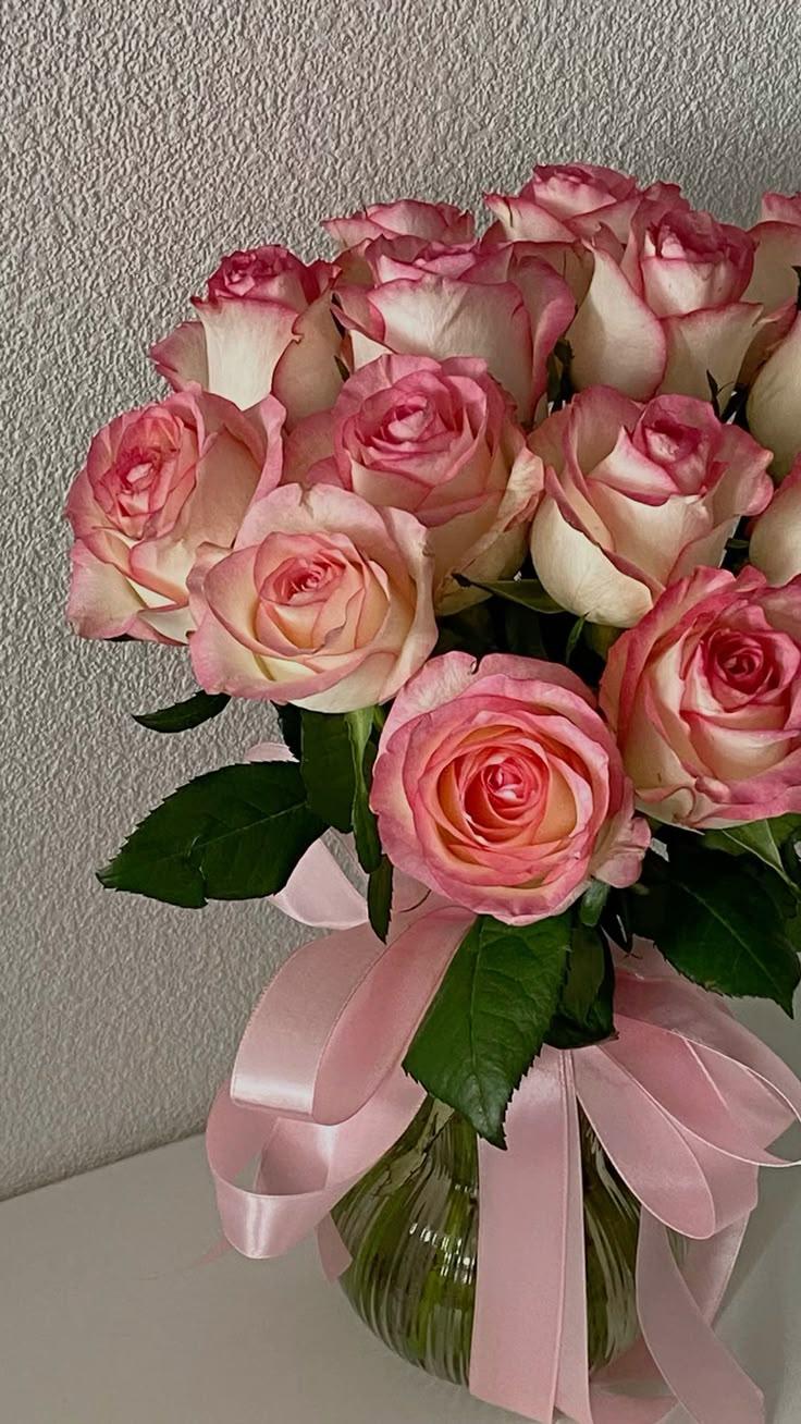 Enchanted Twilight Serenity Blooms